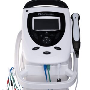 Intelect® Transport 2 Combo