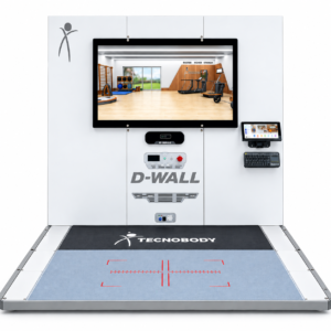D-Wall Elite