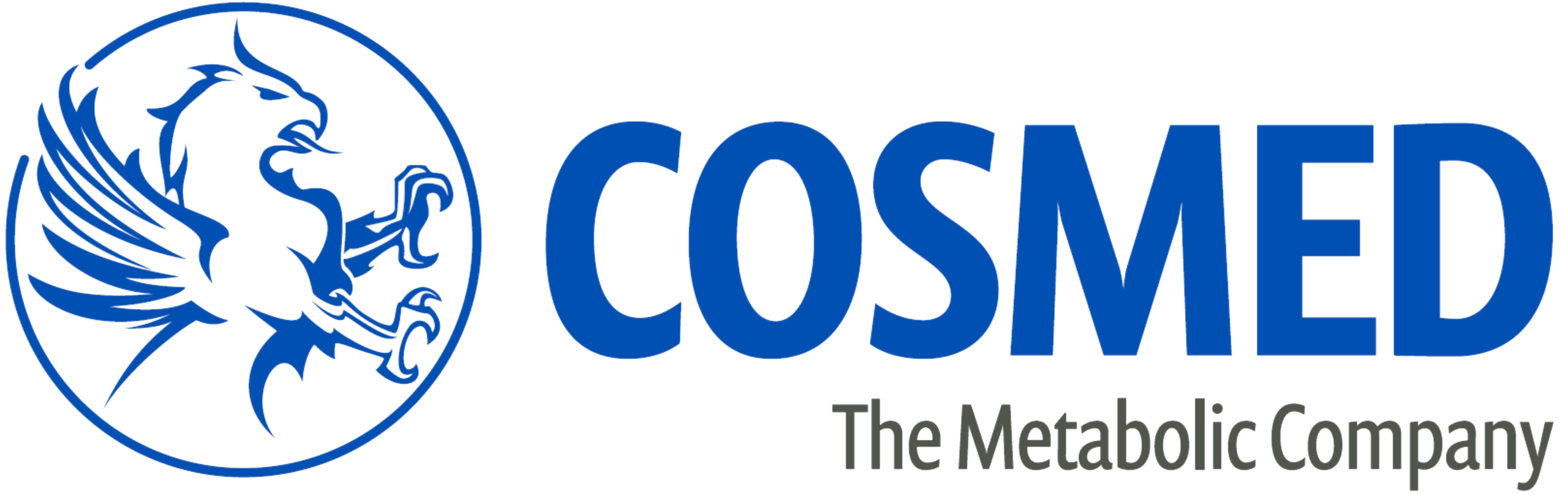 COSMED