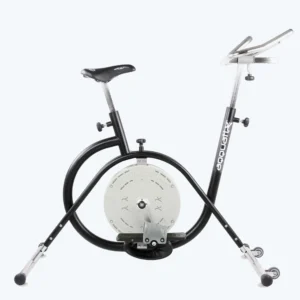 Active Aquabike