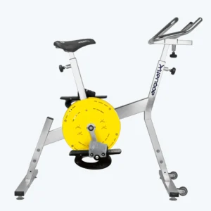 Smart Up Aquabike