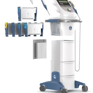 Intelect® Neo Therapy System