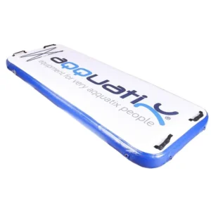 Aqua Fitness Mat